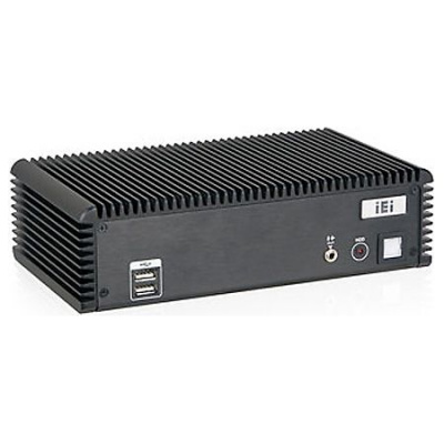 IEI ECW-281BWD-BTi-QGW-R10 в АВЕОН