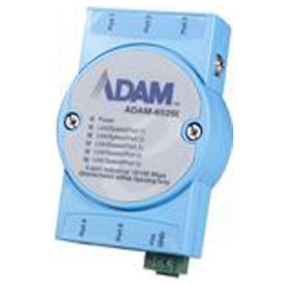 Advantech ADAM-6521/ST-AE в АВЕОН