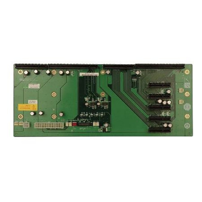 IEI SPE-6S в АВЕОН