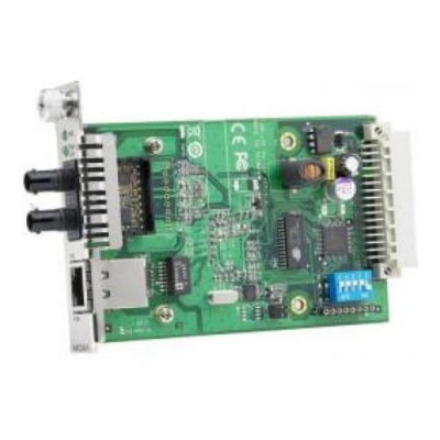 MOXA CSM-200-1213 в АВЕОН