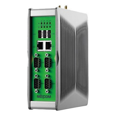 Nexcom NISE-90 в АВЕОН