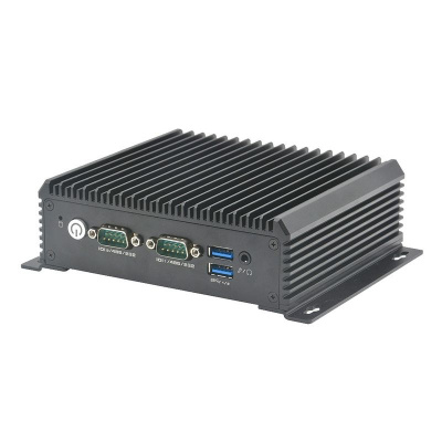 Yentek C2120Z-V (J6412) в АВЕОН