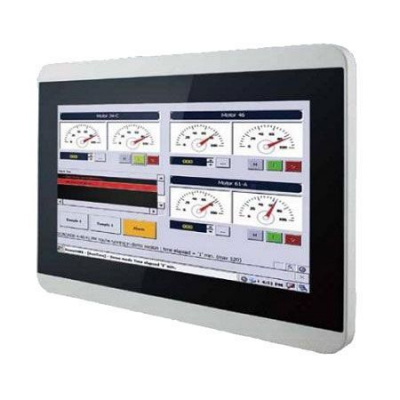 WinMate W07L100-GCT1-C в АВЕОН