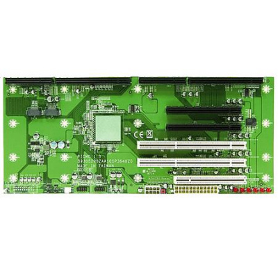 Portwell PBPE-06A364 в АВЕОН