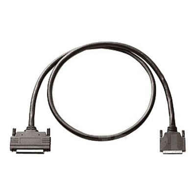 ADLink ACL-10568-1 в АВЕОН