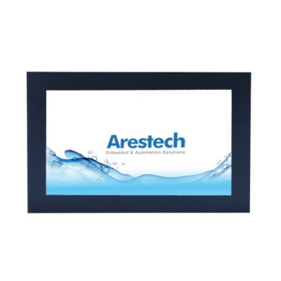 Arestech PPC-102PW-A2 в АВЕОН