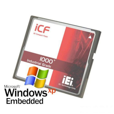 IEI DRPCCF-100-CV-XPE в АВЕОН