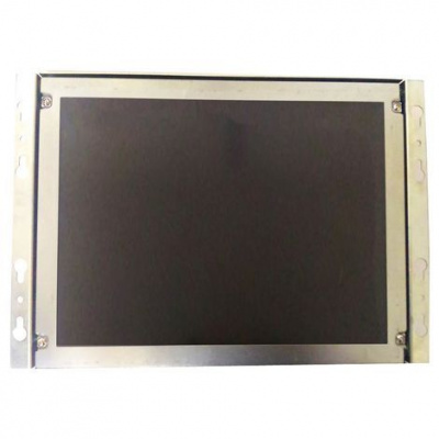 IEI SRM-KIT121G в АВЕОН