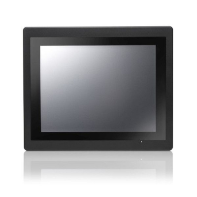 Wincomm WLP-7B20-12-BKFT в АВЕОН