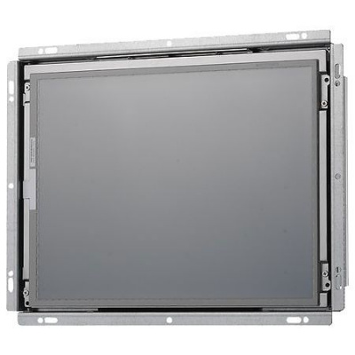 Nexcom OPPC-1240T-J1900 в АВЕОН