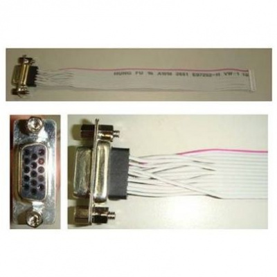 Arbor 3422131000260P в АВЕОН