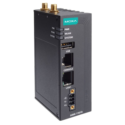 MOXA AWK-1161A-UN в АВЕОН