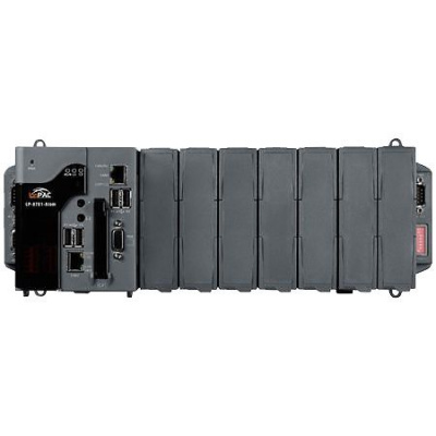 ICP DAS LP-8781-Atom в АВЕОН