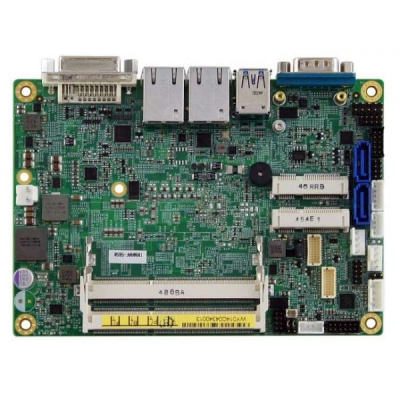 IBASE IB909AF-5350 в АВЕОН