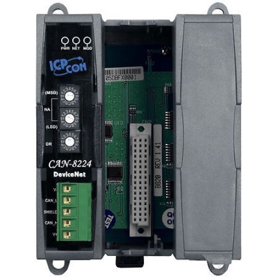 ICP DAS CAN-8224 в АВЕОН