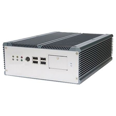 iROBO-6000-Ai54CE-WT в АВЕОН