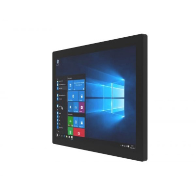 WinMate R19IK3S-GCM1 в АВЕОН