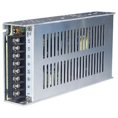 Advantech PWR-244-AE в АВЕОН