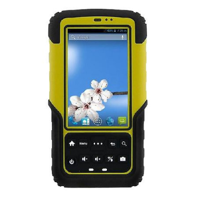 WinMate S430M4 в АВЕОН