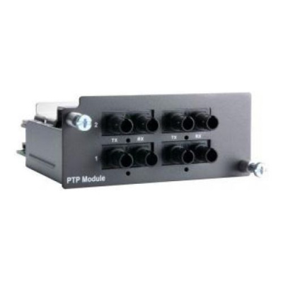 MOXA PM-7200-4MST-PTP в АВЕОН