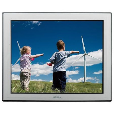 Nexcom APPC-1720T в АВЕОН