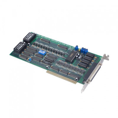 Advantech PCL-813B-A в АВЕОН
