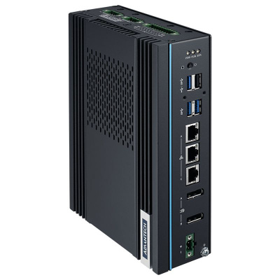 Advantech UNO-148-D33BA в АВЕОН