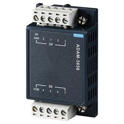 Advantech ADAM-3656-AE в АВЕОН