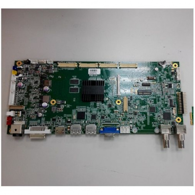 WinMate R5M-110 в АВЕОН