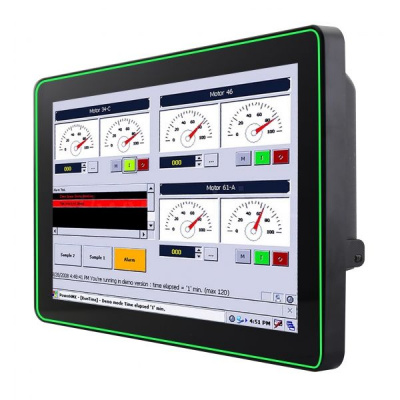 WinMate W10L100-PCH2LB в АВЕОН