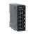 ICP DAS NS-205PSE-IP67 ICP DAS NS-205PSE-IP67 в АВЕОН