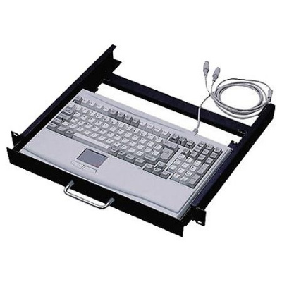 IEI MK-KTP5AB-RS-R11 в АВЕОН