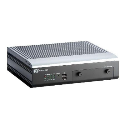 Axiomtek tBOX311-820-FL1.33-CAN в АВЕОН