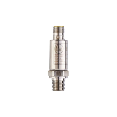 ifm PT2443 в АВЕОН