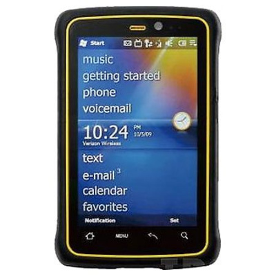 WinMate E430M-3B2 в АВЕОН