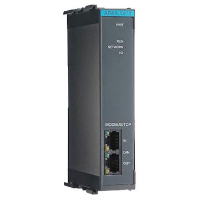 Advantech APAX-5070-BE в АВЕОН