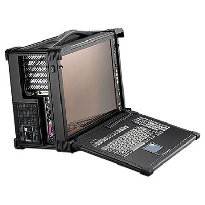 Acme EMP370-17 в АВЕОН