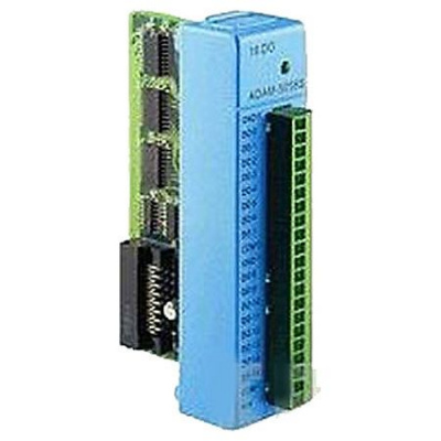 Advantech ADAM-5056S-AE в АВЕОН
