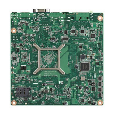 Advantech AIMB-215U-S6B3 в АВЕОН