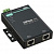 MOXA NPort 5210 в АВЕОН