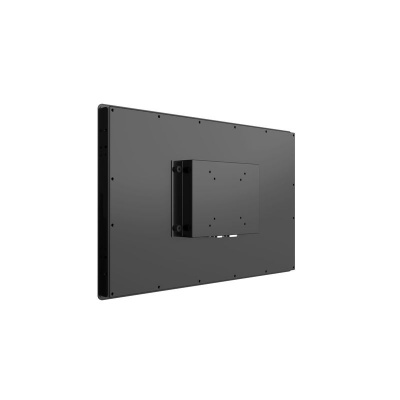 ONERugged PT21 в АВЕОН