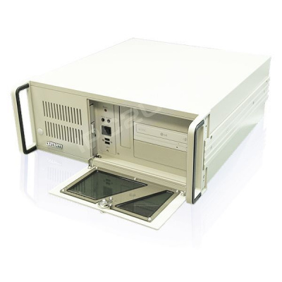 iROBO-2000-41G5 в АВЕОН