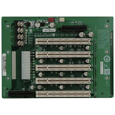 IEI HPE-6S1 в АВЕОН