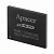 Apacer AP-USSD30GC158-DPTL в АВЕОН