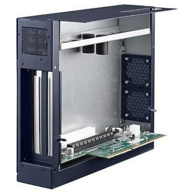 Advantech MIC-75M11-00A1E в АВЕОН