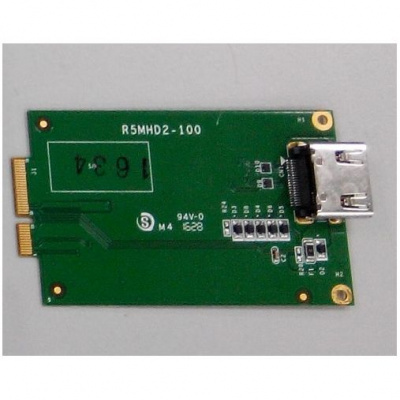 WinMate R5MHD2-100 в АВЕОН