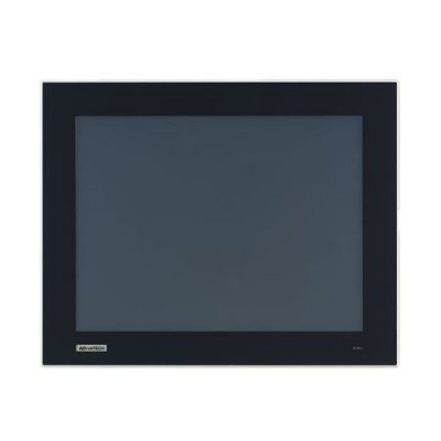 Advantech TPC-315-R833B в АВЕОН