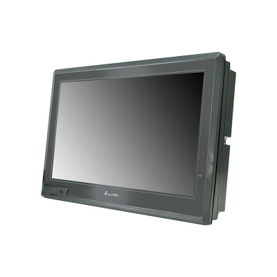 Xinje TGC65-ET в АВЕОН