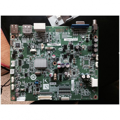 IEI 135SBC9-01-103-RS в АВЕОН