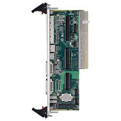 Advantech RIO-3392MIL-A1E в АВЕОН